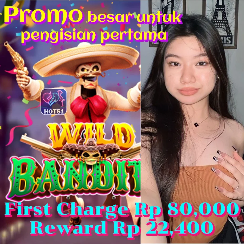 Hot51: Livestream, Chơi Game