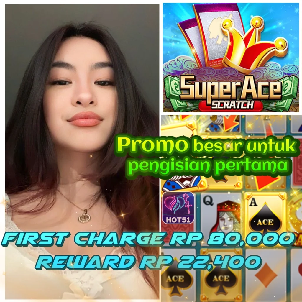 Hot51: Ứng Dụng Live Stream & Chơi Game