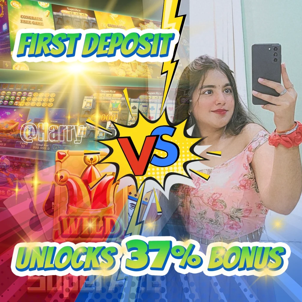 Hot51: Ứng Dụng Phát Trực Tiếp và Chơi Game
